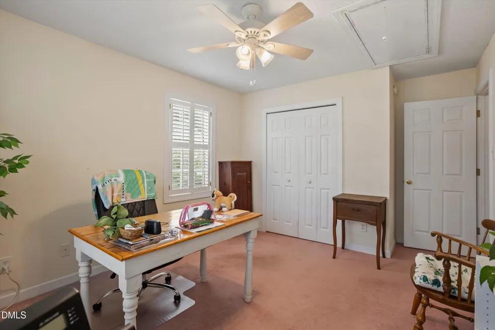 104 Juniper Court Rocky Mount, NC 27804