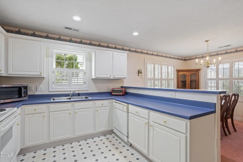 104 Juniper Court Rocky Mount, NC 27804