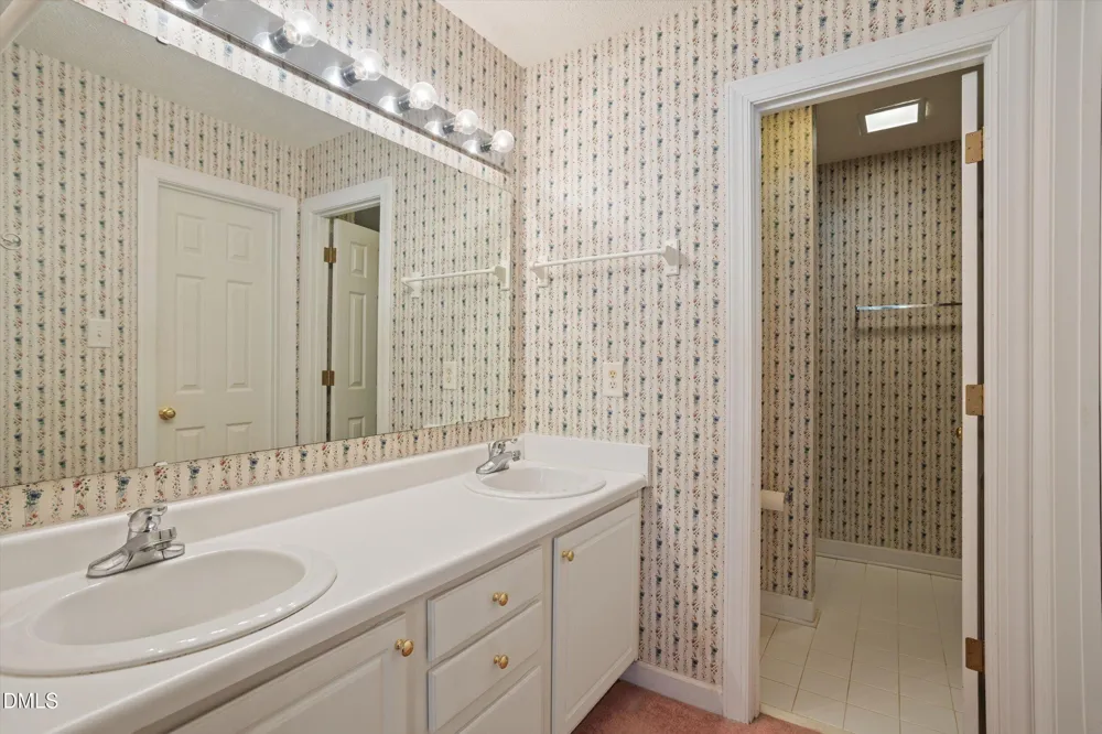 104 Juniper Court Rocky Mount, NC 27804