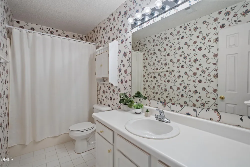 104 Juniper Court Rocky Mount, NC 27804