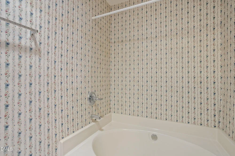 104 Juniper Court Rocky Mount, NC 27804
