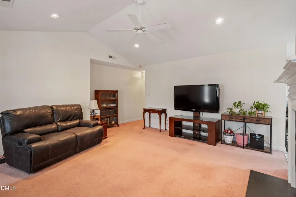 104 Juniper Court Rocky Mount, NC 27804