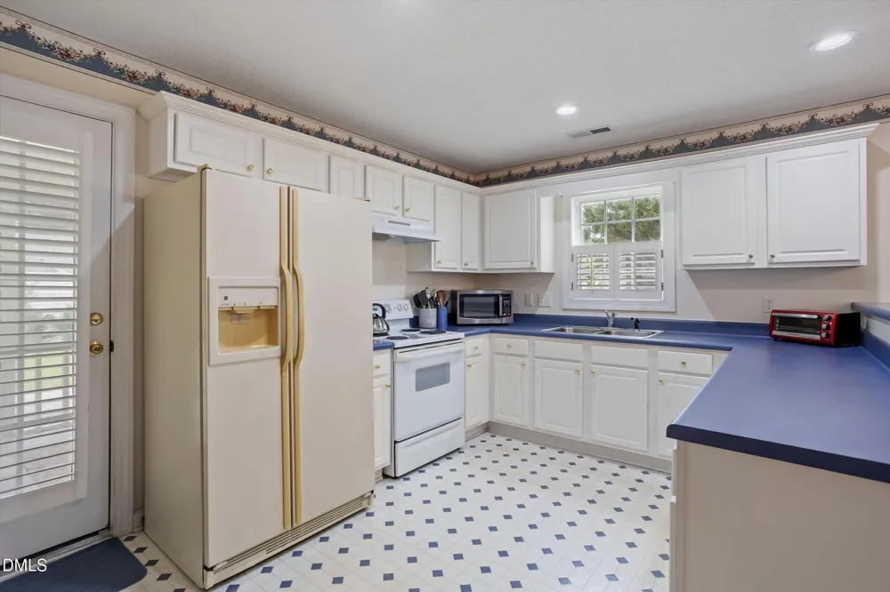 104 Juniper Court Rocky Mount, NC 27804