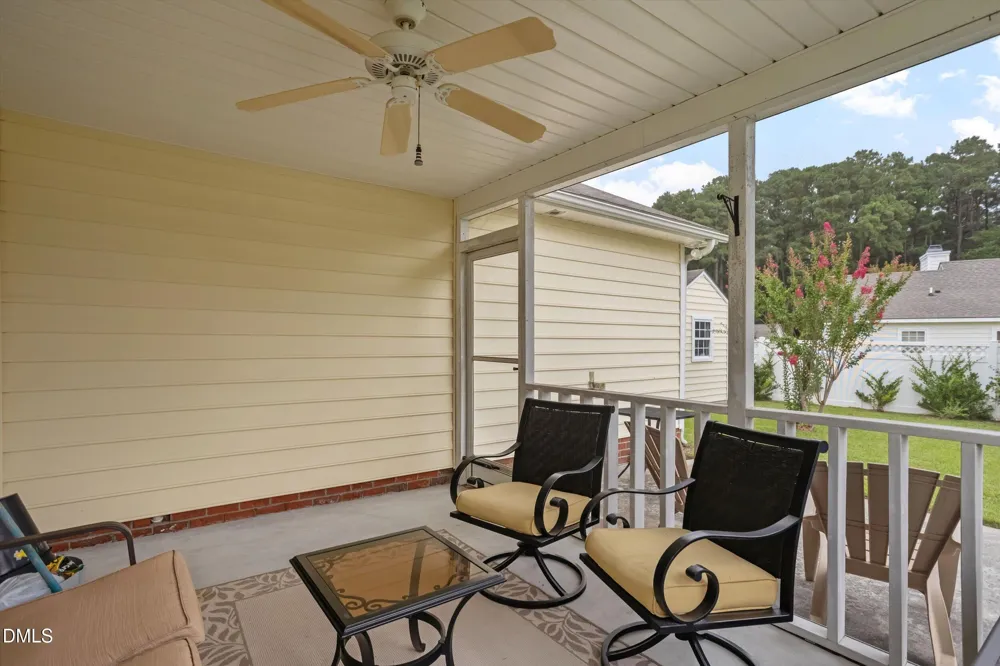 104 Juniper Court Rocky Mount, NC 27804