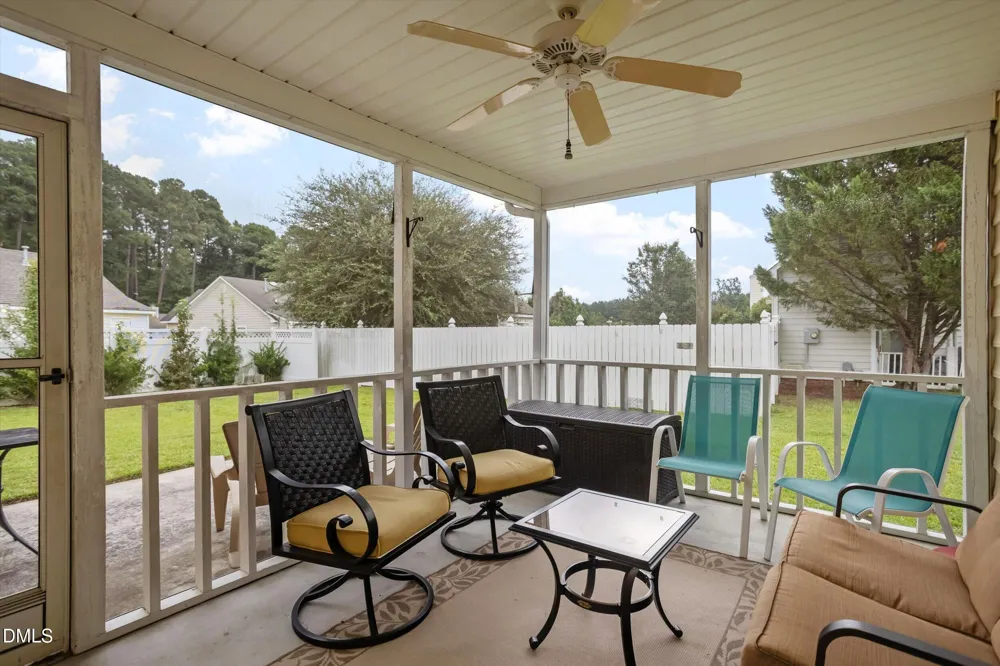 104 Juniper Court Rocky Mount, NC 27804