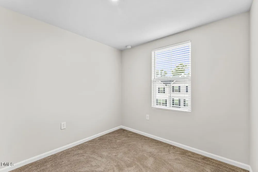 1105 Pale Moss Drive Durham, NC 27704