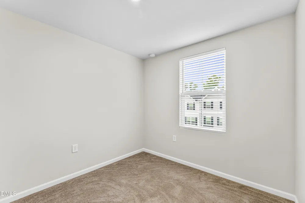 1105 Pale Moss Drive Durham, NC 27704