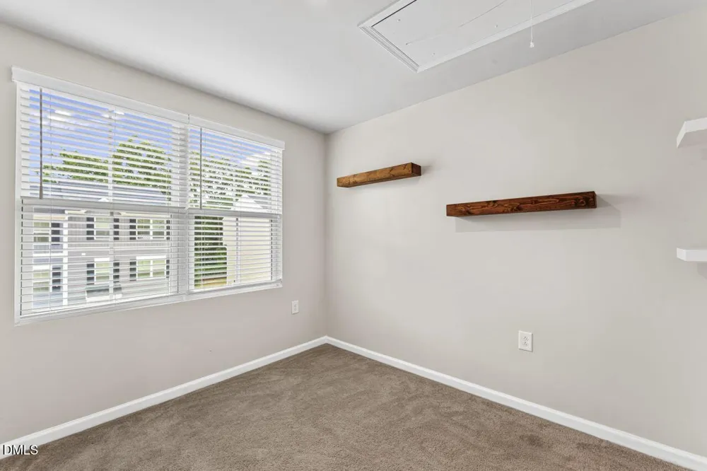 1105 Pale Moss Drive Durham, NC 27704