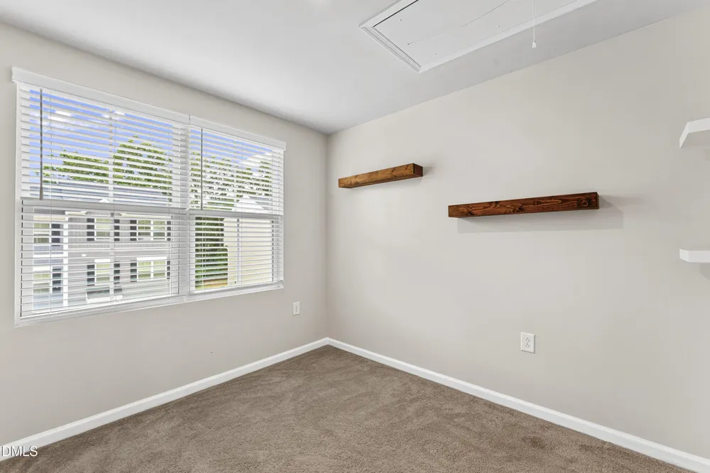 1105 Pale Moss Drive Durham, NC 27704