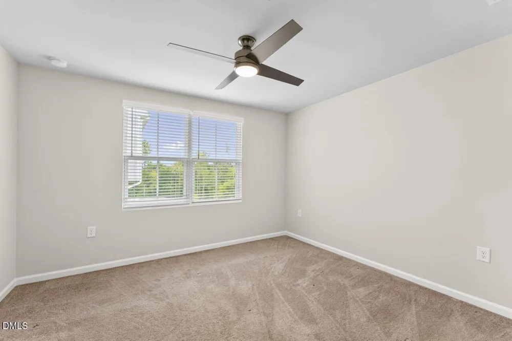 1105 Pale Moss Drive Durham, NC 27704