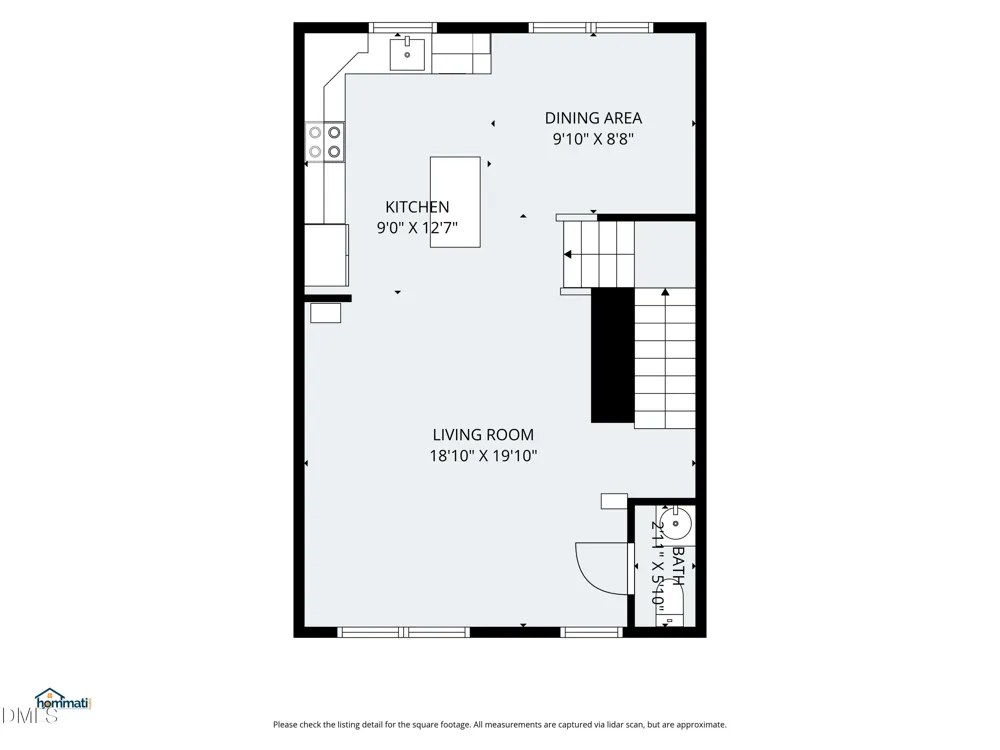 1105 Pale Moss Drive Durham, NC 27704