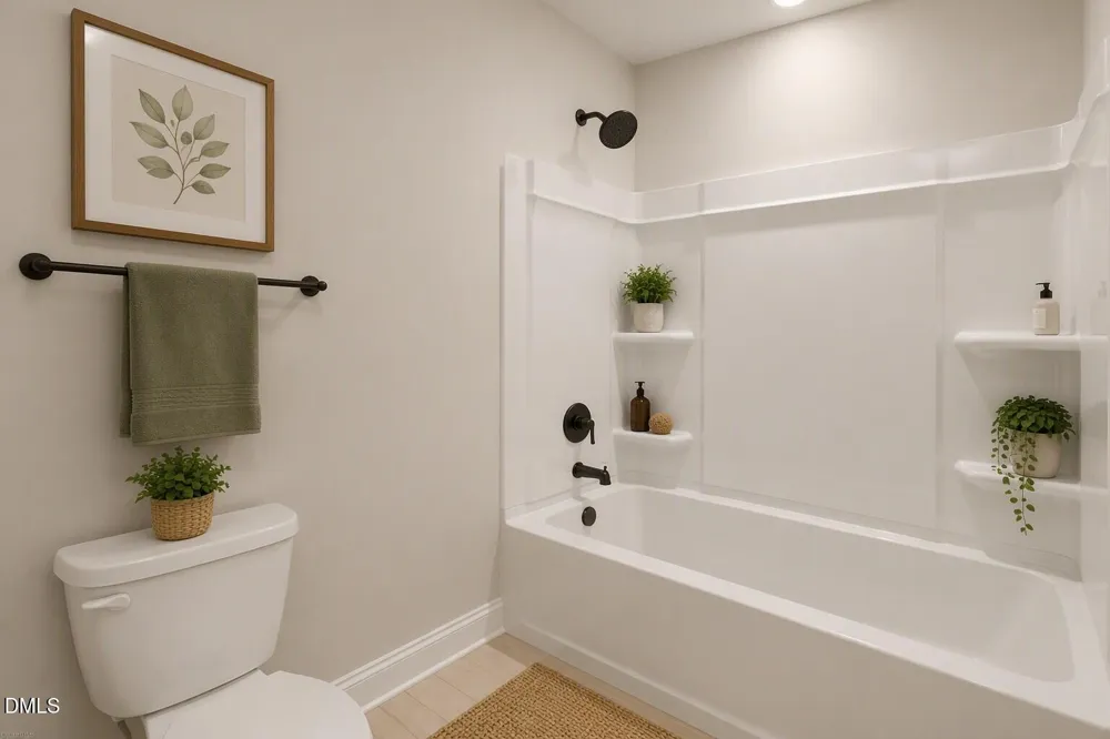 128 Rocky Maple Drive King, NC 27021