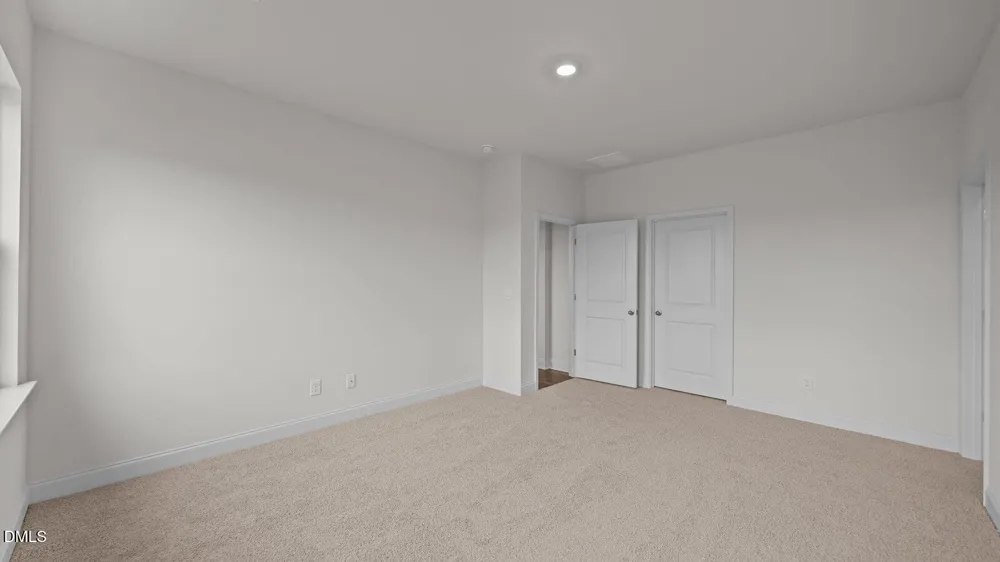 10590 Beard Way Bailey, NC 27807