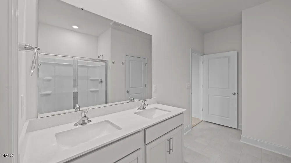 10590 Beard Way Bailey, NC 27807