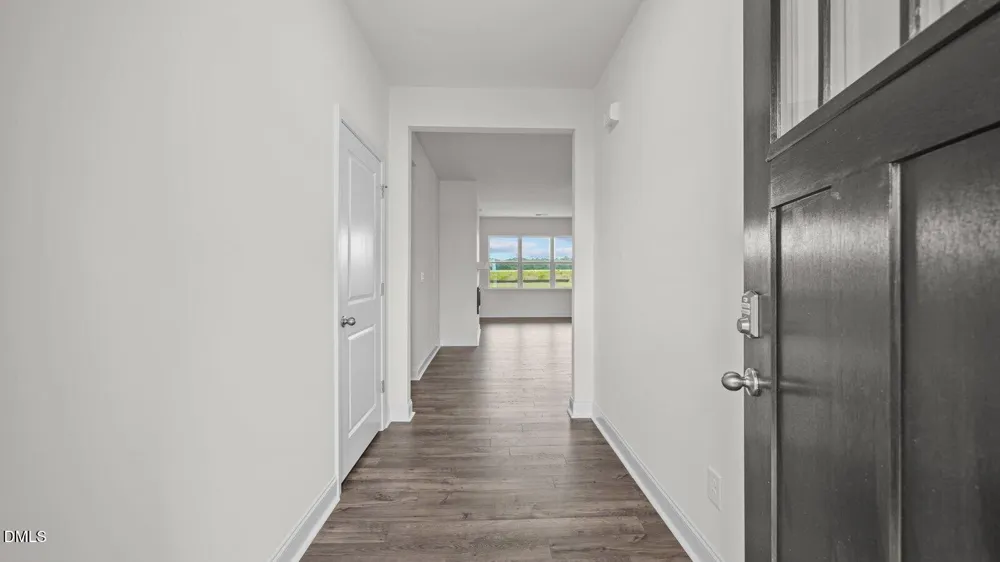 10590 Beard Way Bailey, NC 27807