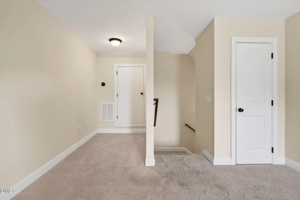 210 Willowbrook Drive Pikeville, NC 27863