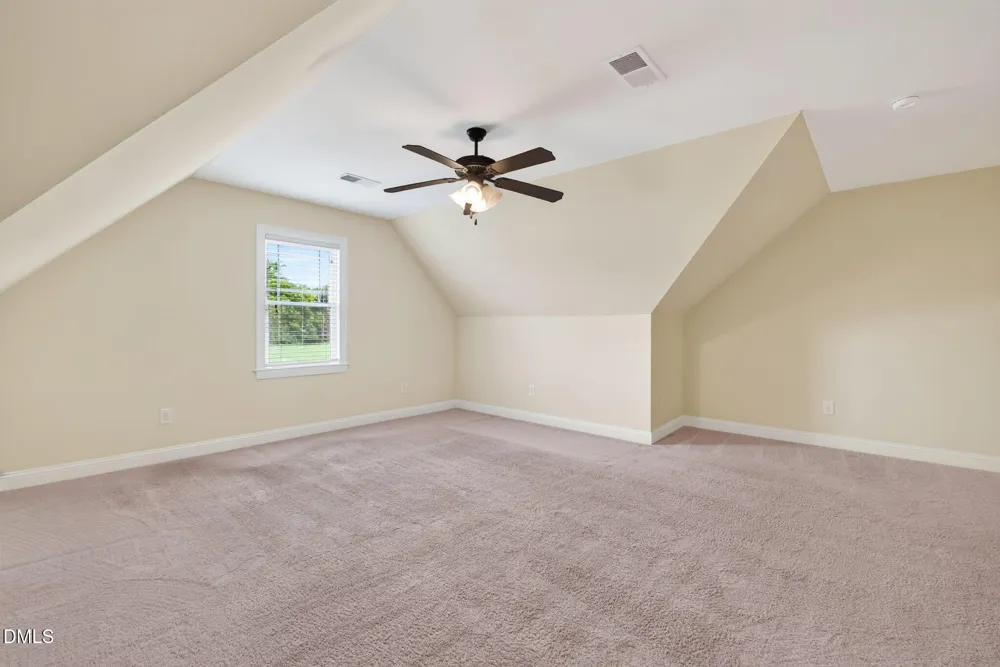 210 Willowbrook Drive Pikeville, NC 27863