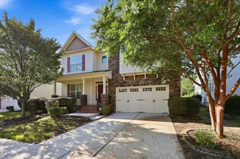 426 Powers Ferry Road