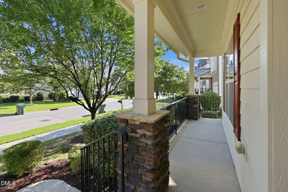 426 Powers Ferry Road Cary, NC 27519
