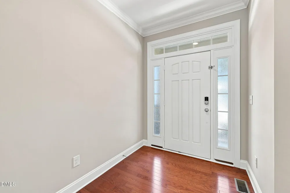 426 Powers Ferry Road Cary, NC 27519