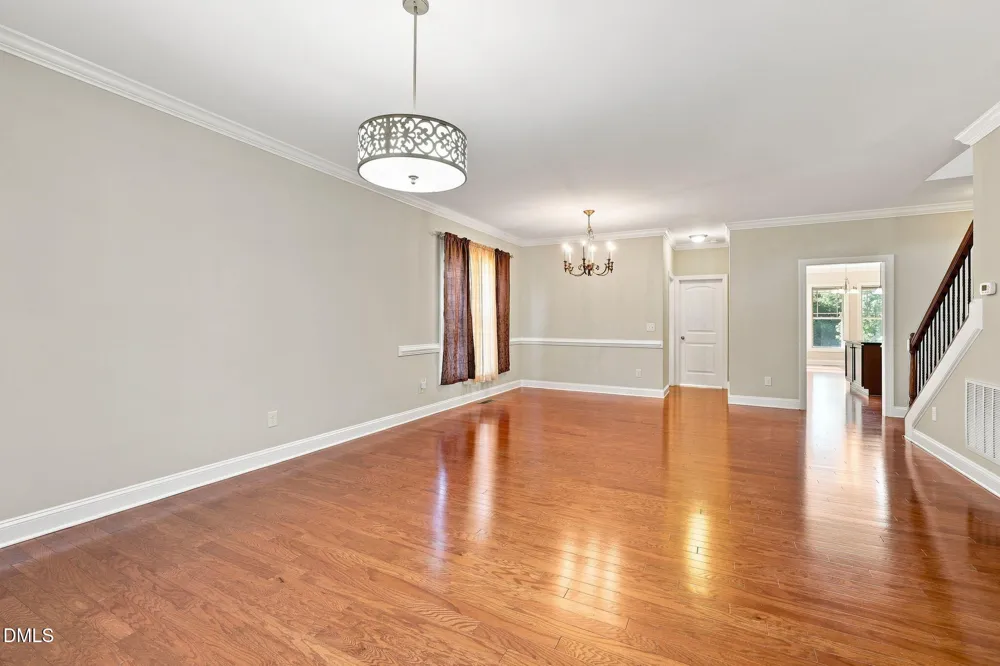 426 Powers Ferry Road Cary, NC 27519
