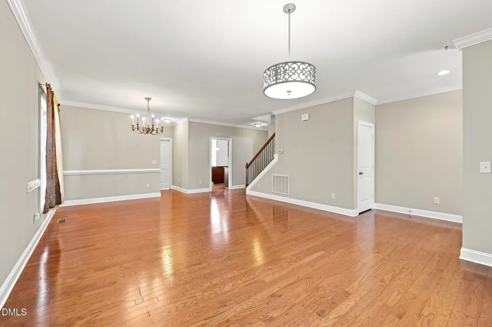 426 Powers Ferry Road Cary, NC 27519