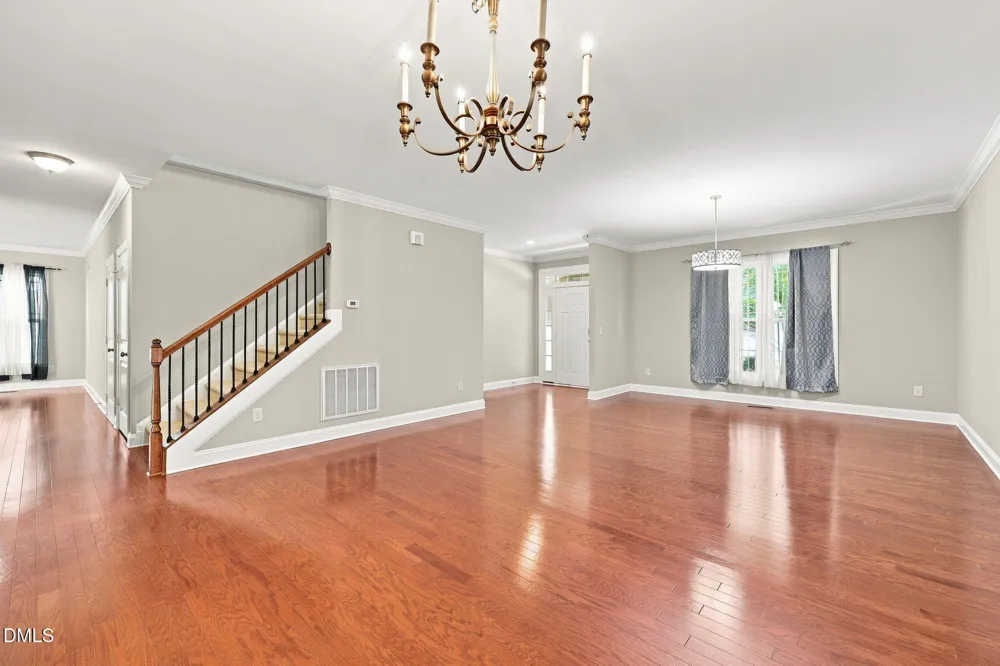 426 Powers Ferry Road Cary, NC 27519
