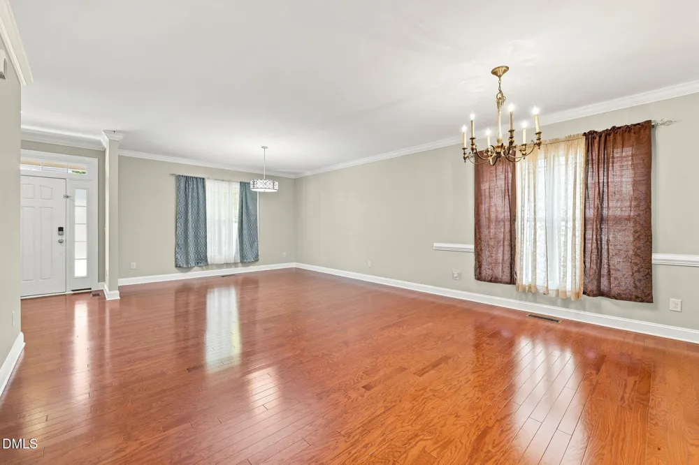 426 Powers Ferry Road Cary, NC 27519