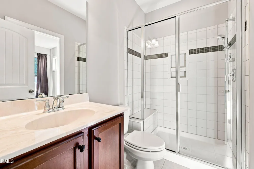 426 Powers Ferry Road Cary, NC 27519