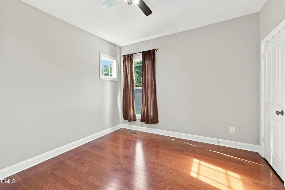 426 Powers Ferry Road Cary, NC 27519
