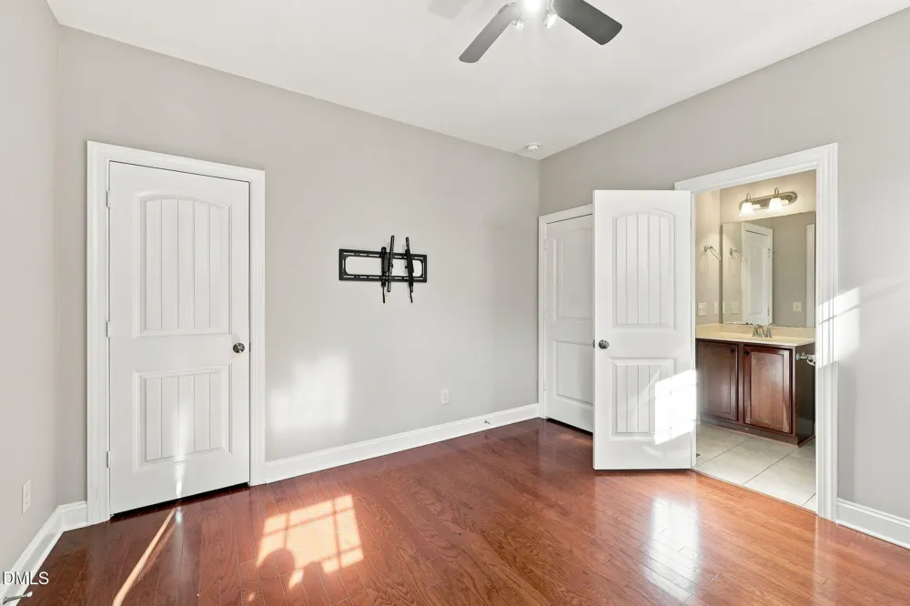 426 Powers Ferry Road Cary, NC 27519