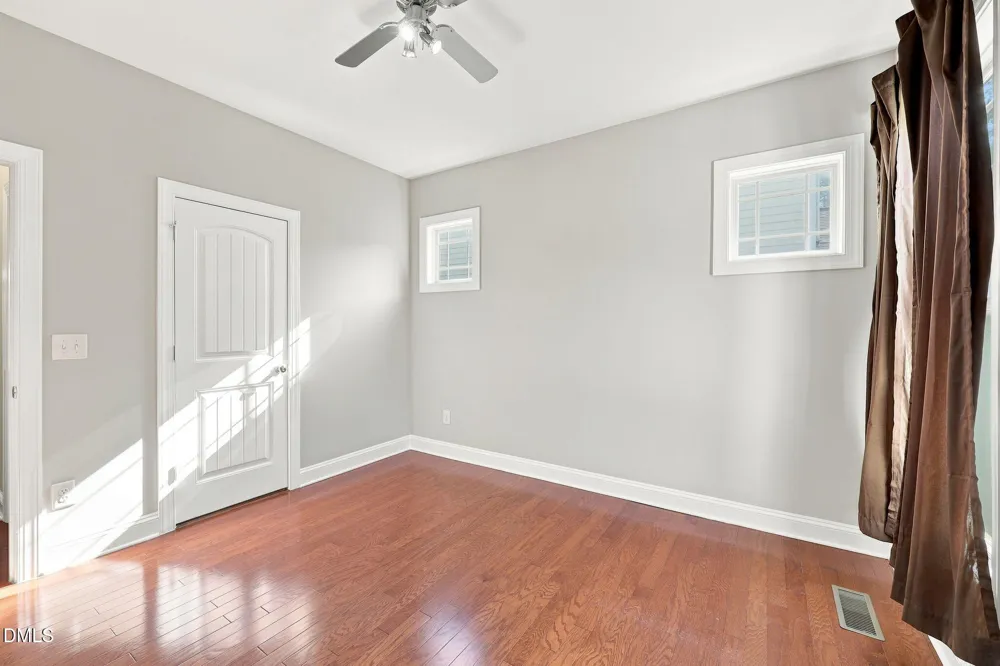 426 Powers Ferry Road Cary, NC 27519