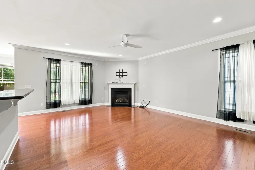 426 Powers Ferry Road Cary, NC 27519