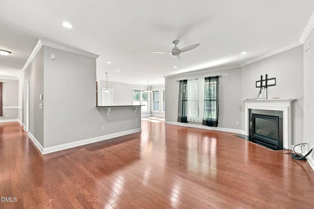 426 Powers Ferry Road Cary, NC 27519