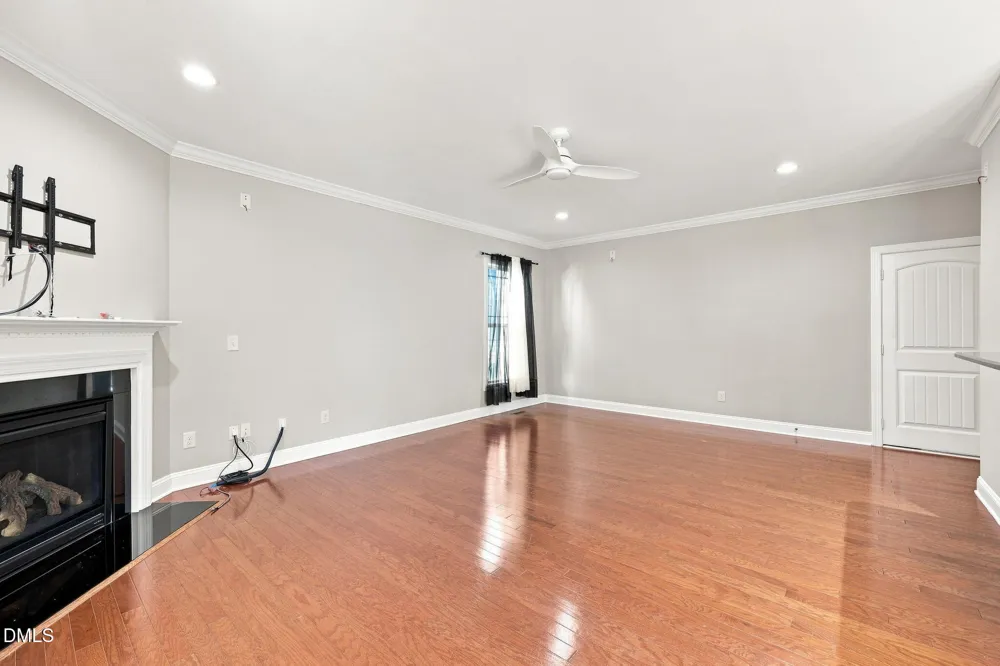 426 Powers Ferry Road Cary, NC 27519