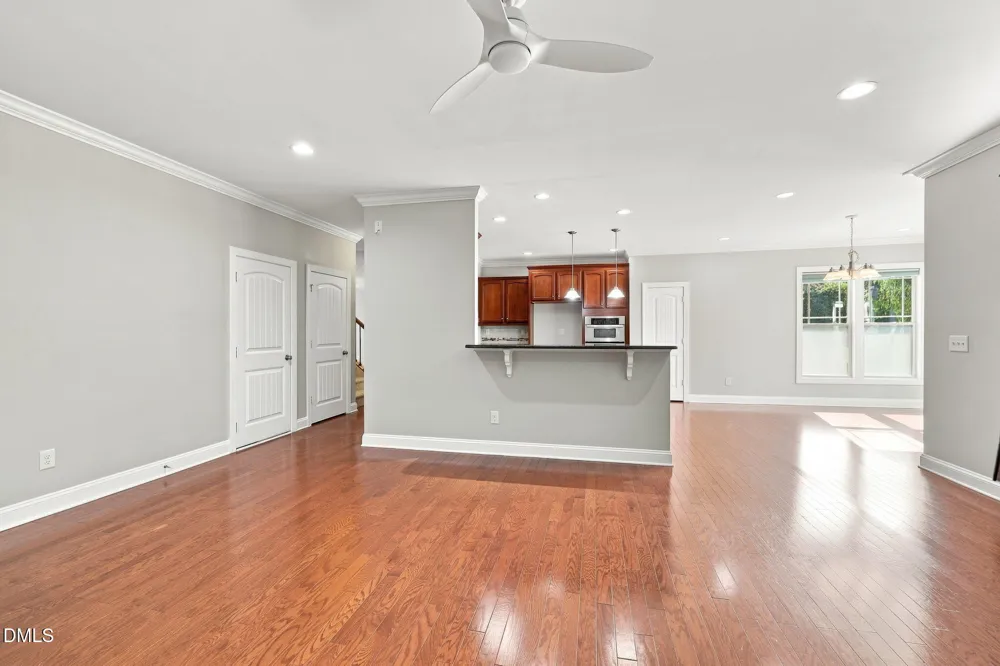 426 Powers Ferry Road Cary, NC 27519
