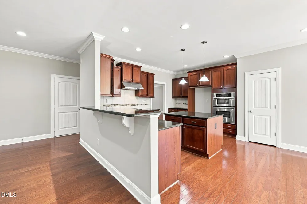 426 Powers Ferry Road Cary, NC 27519