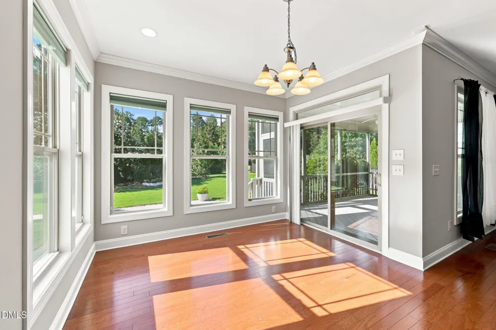 426 Powers Ferry Road Cary, NC 27519
