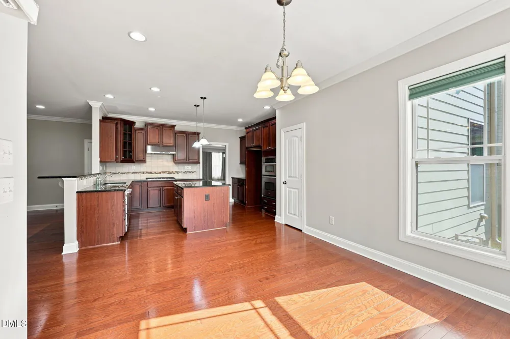 426 Powers Ferry Road Cary, NC 27519