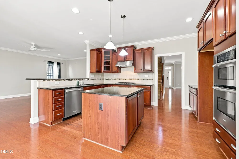 426 Powers Ferry Road Cary, NC 27519