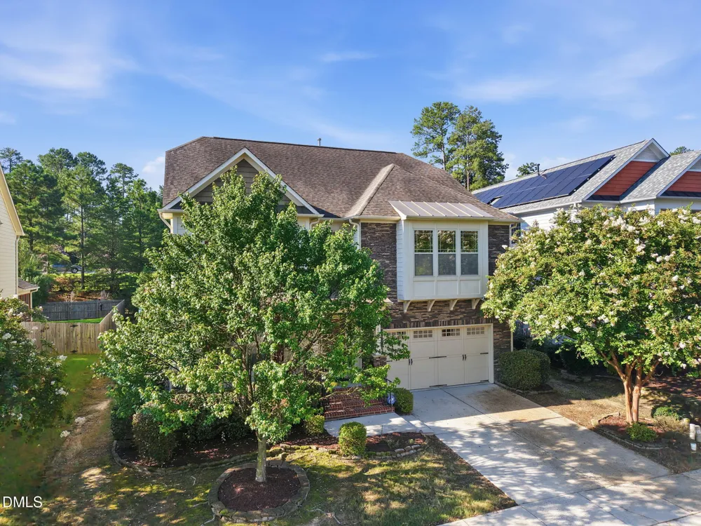 426 Powers Ferry Road Cary, NC 27519