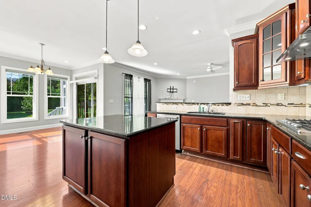 426 Powers Ferry Road Cary, NC 27519