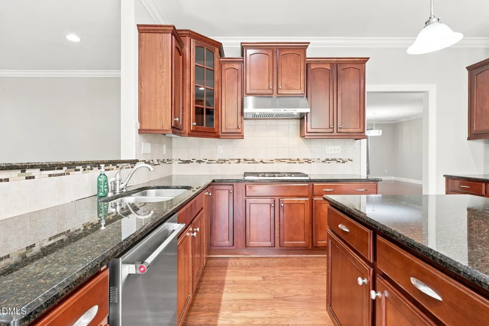 426 Powers Ferry Road Cary, NC 27519