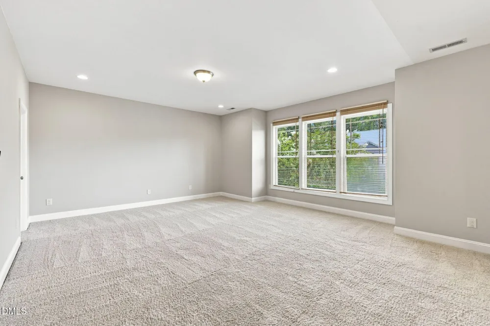 426 Powers Ferry Road Cary, NC 27519