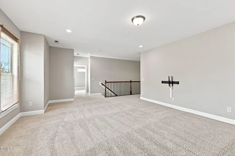 426 Powers Ferry Road Cary, NC 27519