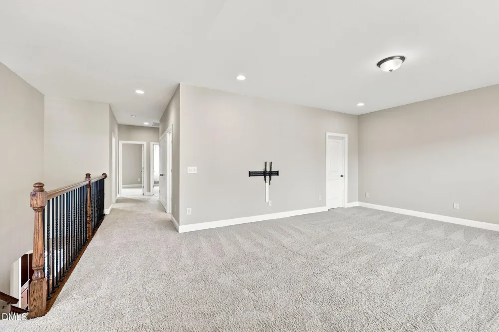 426 Powers Ferry Road Cary, NC 27519