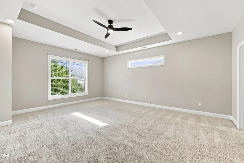 426 Powers Ferry Road Cary, NC 27519