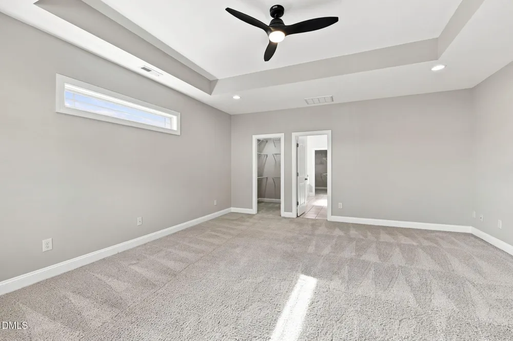 426 Powers Ferry Road Cary, NC 27519
