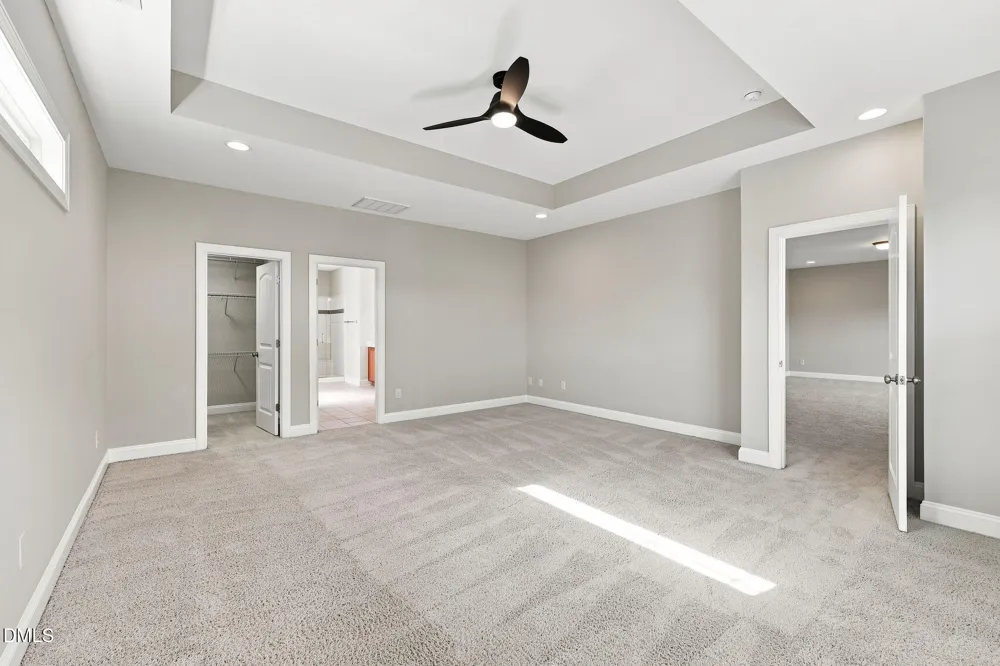426 Powers Ferry Road Cary, NC 27519