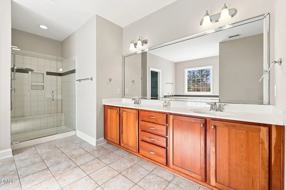 426 Powers Ferry Road Cary, NC 27519